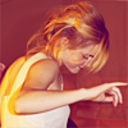 being-a-muggle-blog avatar