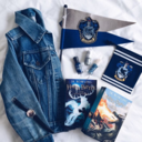 being-a-ravenclaw-at-hogwarts avatar