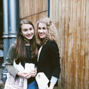 being-able-to-fly avatar