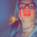 being-alone-makes-me-sick avatar