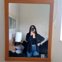 being-alone-nobody-hurts-me avatar