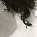 being-and-becoming avatar