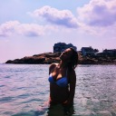 being-aphrodite avatar