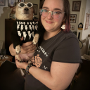 being-beckeroni avatar