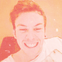 being-danny-blog avatar