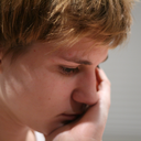 being-delusional avatar