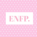 being-enfp avatar