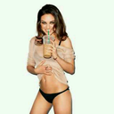 being-fit-is-underrated avatar