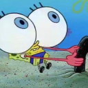 being-horny-for-nothing avatar