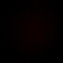 being-in-your-hug avatar