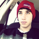 being-jais-dirtypig avatar