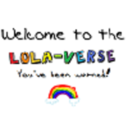 being-lola-star avatar