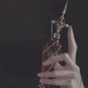 being-mean-system avatar