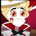 being-multishiper-be-like avatar