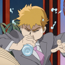 being-of-chaos avatar