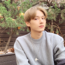 being-perfectly-imperfect avatar