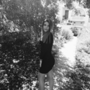 being-replaced-sucks avatar