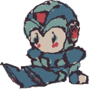 being-so-normal-about-reploids avatar