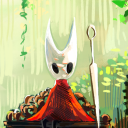 being-somewhere-else avatar