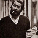 being-toshiro-mifune avatar