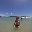 being-wanderlust avatar