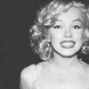 beingagodsucks avatar