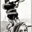 beingandcrime avatar