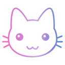 beingapersonishard avatar