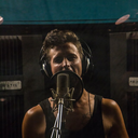 beingasaloner avatar