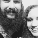 beingasanocexn avatar