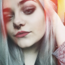 beingassanocean avatar