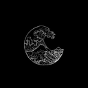 beingasthehorizon-v avatar