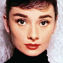 beingaudreyhepburn avatar