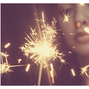 beingaweirdhuman avatar