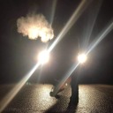 beingbetterthanwas avatar