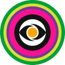 beingbigbrother avatar