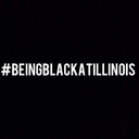 beingblackatillinois avatar