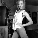 beingboldandcourageous avatar