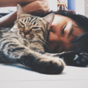 beingbrighterthanthesun avatar