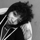 beingbrinkley avatar