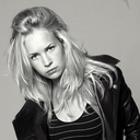 beingbrittrobertson avatar