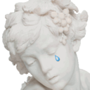 beingcalifornia avatar