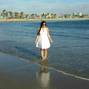 beingcandie avatar