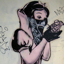 beingcontrarian avatar