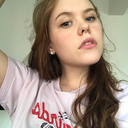 beingcoolsince1998 avatar