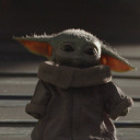 beingcozy avatar