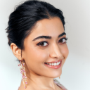 beingdesigirl avatar