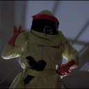 beingdiifferent avatar