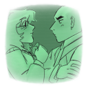 beingdissected avatar