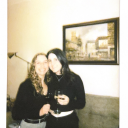 beingheresoftly avatar